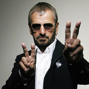 Ringo Starr and His All Starr Band
