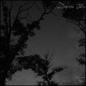 Deprima Terra 的头像