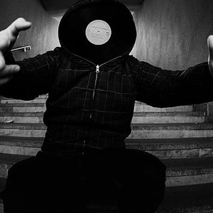 Avatar de Hades X J Dilla X DJ Kebs