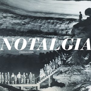 Image for 'Notalgia'