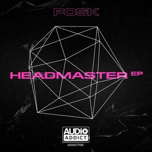 Headmaster EP