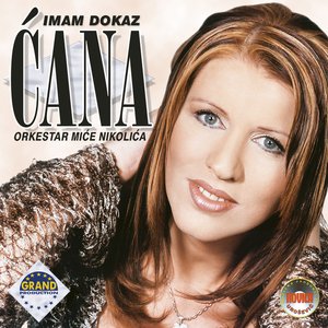 Imam dokaz