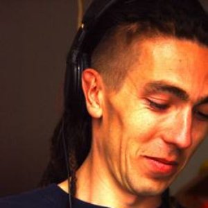 Philip TBC 的头像
