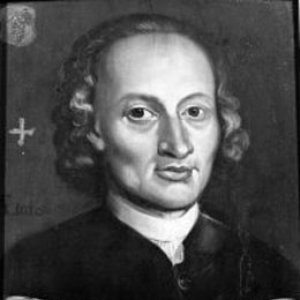 Johann Pachelbel のアバター