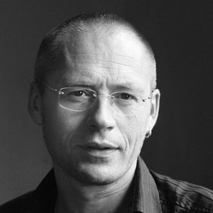 Avatar for Berlintheorie