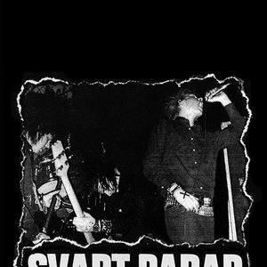 Discography