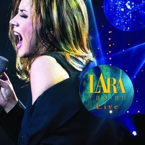 Live 98 Version 2003
