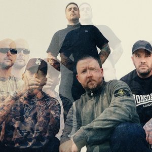 Recollection 的头像