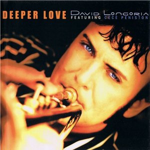 Deeper Love