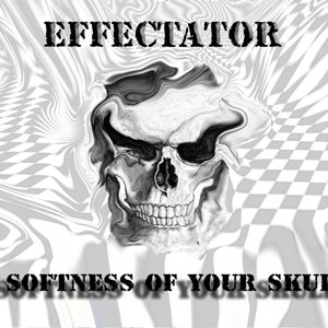 Softness Of Your Skull