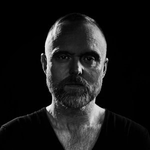Solarstone için avatar