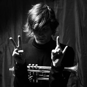 Avatar de Trever Hagen