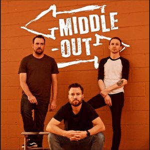 Avatar for Middle-Out