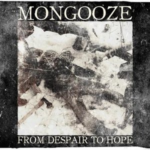 from despair to hope