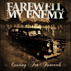 Casting For Funerals