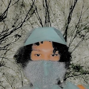 money for water 的头像