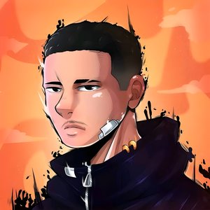Avatar for Nikki Rapper