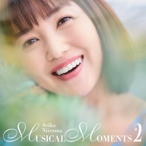 MUSICAL MOMENTS 2