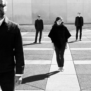 Pas Chic Chic photo provided by Last.fm