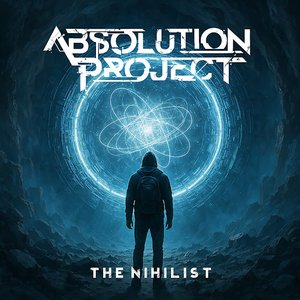 The Nihilist - Single