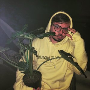 Hugo Mesi 的头像