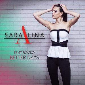 Better Days (feat. Rocko)