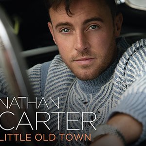 Little Old Town