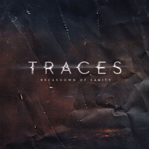 Traces - Single