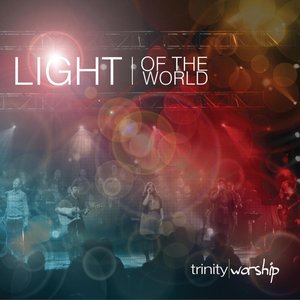 Light of the World (Live)
