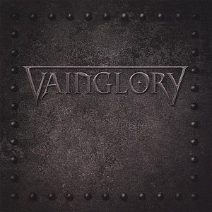 Vainglory