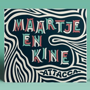Attacca