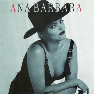 Ana Barbara