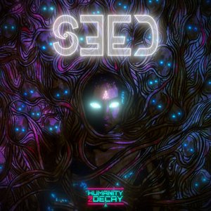 Seed