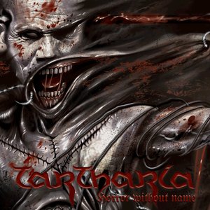 Horror Without Name