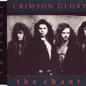 The Chant