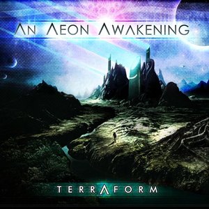 An Aeon Awakening için avatar