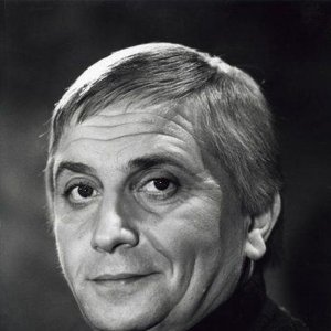 Leen Jongewaard 的头像