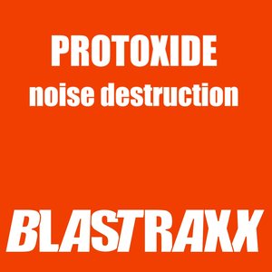 Noise Destruction