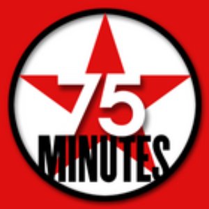 75 MInutes için avatar