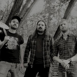 Dirtwater 的头像