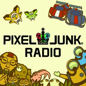 Avatar for The Q-Games Crew