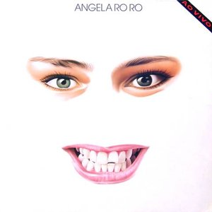 Ao Vivo (Nosso Amor Ao Armagedon)