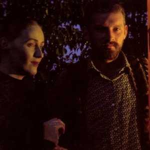 Avatar für Dead Can Dance