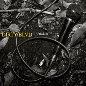 Radiodirty