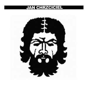 Avatar de Jan Chrzciciel