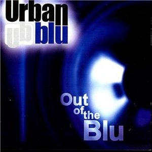 Avatar for Urban Blu Jazz Funk Band