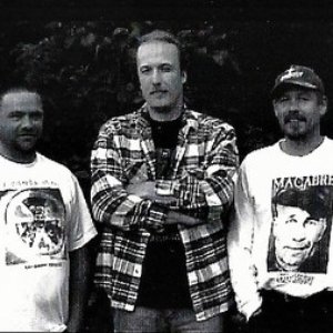 Brutality Reigns Supreme 的头像