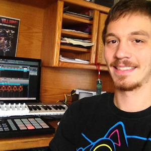 halc photo provided by Last.fm