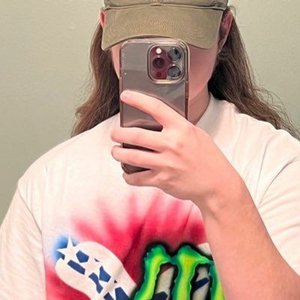 Demos