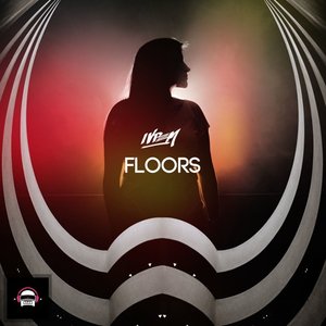 Floors